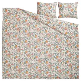 posciel-na-koldre-200x200-i-2-poszewki-wielobarwny-kwiatowy-ikea-daggsalvia