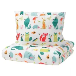 poszewka-do-spania-ikea-60-x-50cm
