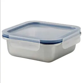 pojemnik-na-zywnosc-600-ml-stal-nierdzewna-z-pokrywka-ikea-365