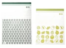ikea-istad-wielorazowe-woreczki-strunowe-6-l-45-l-30-sztuk-na-zywnosc