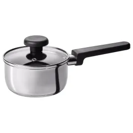 ikea-middagsmat-rondel-z-pokrywka-powloka-nieprzywierajaca-1l