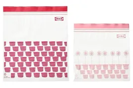 ikea-istad-woreczki-strunowe-na-zywnosc-25-l-12-l-50-sztuk
