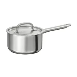 ikea-365-rondel-z-pokrywka-stal-nierdzewna-2-l