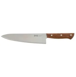 uniwersalny-noz-kuchenny-stal-nierdzewna-orzech-ostry-20-cm-ikea-vardagen