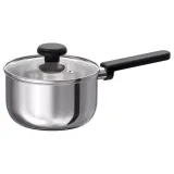 rondel-ikea-middagsmat-2-l