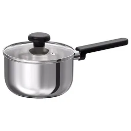 rondel-ikea-middagsmat-2-l
