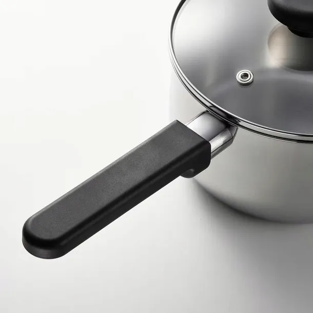 rondel-ikea-middagsmat-2-l-pojemnosc-2-l