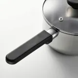 rondel-ikea-middagsmat-2-l-pojemnosc-2-l