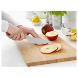 noz-do-owocow-ikea-14-cm-linia-365