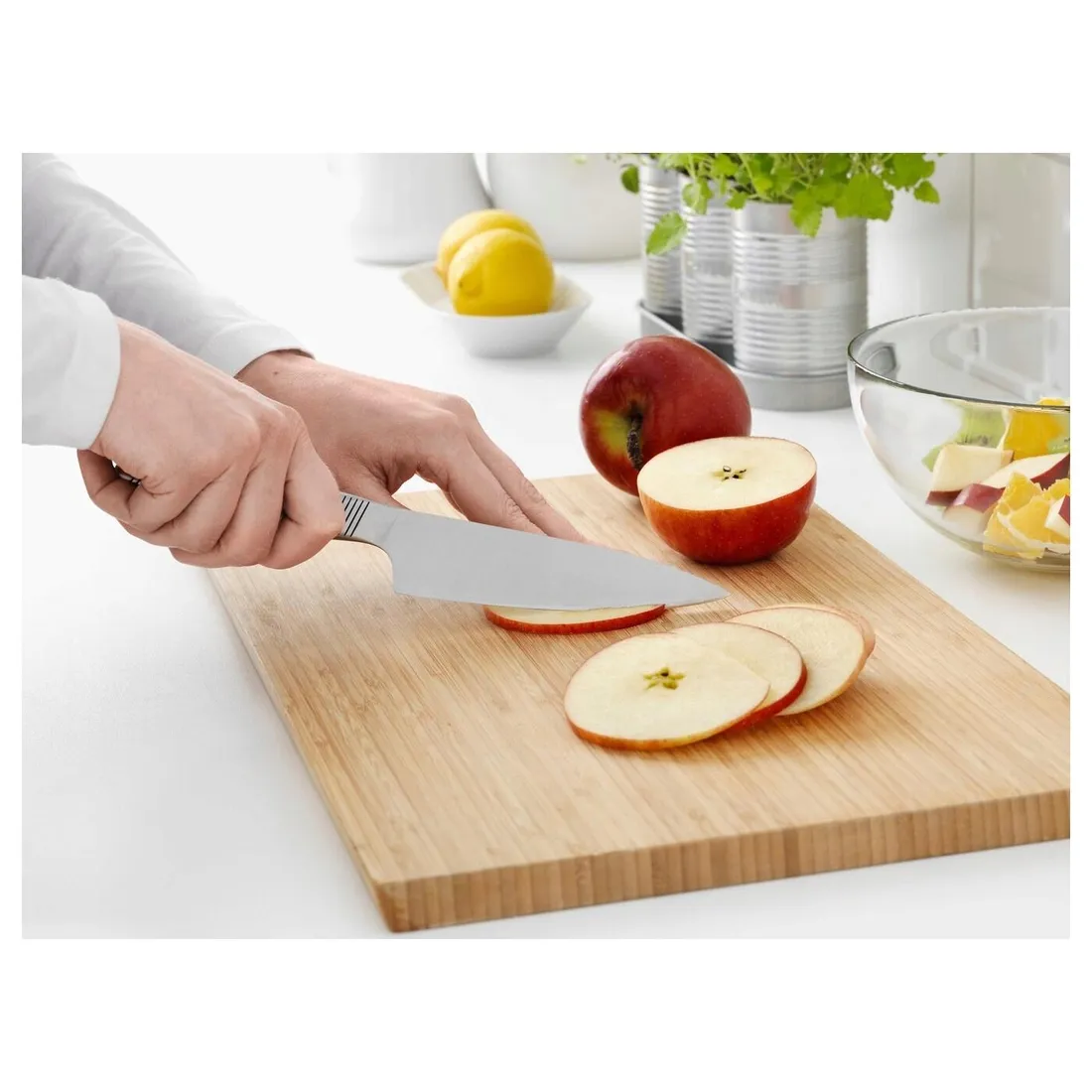 noz-do-owocow-ikea-14-cm-linia-365