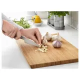 noz-do-owocow-ikea-14-cm-dlugosc-ostrza-14-cm