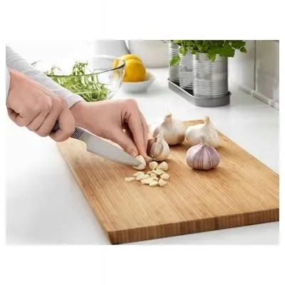 noz-do-owocow-ikea-14-cm