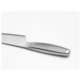 noz-do-owocow-ikea-14-cm-kod-producenta-102-835-17