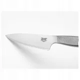 noz-do-owocow-ikea-14-cm-linia-365-dlugosc-ostrza-14-cm