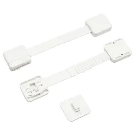 ikea-undvika-blokada-wielofunkcyjna-bialy-2-szt