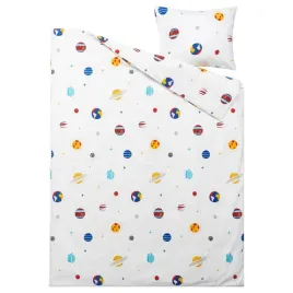komplet-poscieli-ikea-150-x-200-cm-bialy