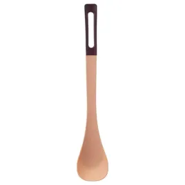 lyzka-kuchenna-tworzywo-pomaranczowa-33-cm-ikea-knorrhane