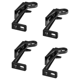 ikea-blokada-szuflad-szafek-kuchennych-utrusta-4sz