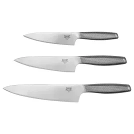 komplet-nozy-w-pudelku-ikea-365-3-szt