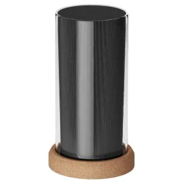 ikea-ikea-365-blok-na-noze-13x24-cm