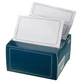 naklejki-na-sloiki-ikea-204-385-47-biale-50-sztuk