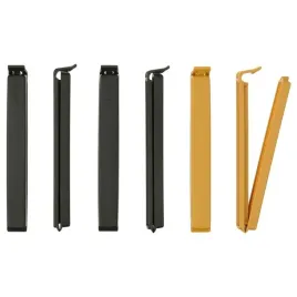 ikea-bevara-spinacze-suwak-do-torebek-klips-6-szt