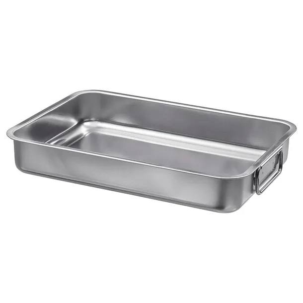 klasyczna-forma-ikea-24-x-34cm