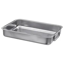 klasyczna-forma-ikea-24-x-34cm