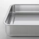 klasyczna-forma-ikea-24-x-34cm-dlugosc-34-cm