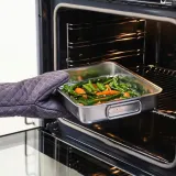 klasyczna-forma-ikea-24-x-34cm-waga-z-opakowaniem-0-86-kg