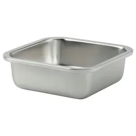pojemnik-na-zywnosc-zaroodporny-stal-nierdzewna-600-ml-ikea-365