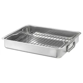 ikea-koncis-forma-blacha-do-pieczenia-z-grilem