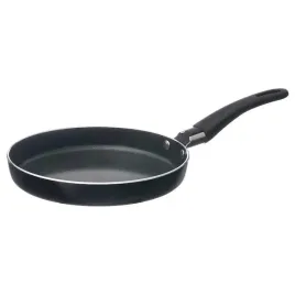 patelnia-tradycyjna-ikea-hemlagad-17-cm-teflonowa
