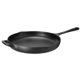 patelnia-tradycyjna-ikea-vardagen-28-cm-stal-nierdzewna