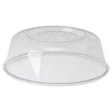 przykrywka-do-mikrofali-ikea-prickig-26-cm