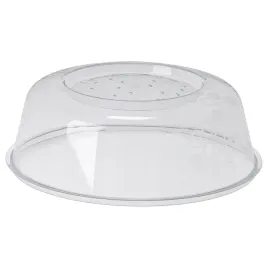 przykrywka-do-mikrofali-ikea-prickig-26-cm
