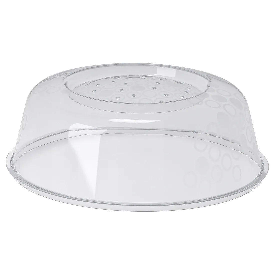 przykrywka-do-mikrofali-ikea-prickig-26-cm