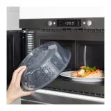 przykrywka-do-mikrofali-ikea-prickig-26-cm-linia-prickig