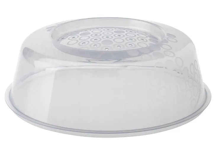 przykrywka-do-mikrofali-ikea-prickig-26-cm-waga-z-opakowaniem-0-5-kg