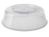 przykrywka-do-mikrofali-ikea-prickig-26-cm-waga-z-opakowaniem-0-5-kg