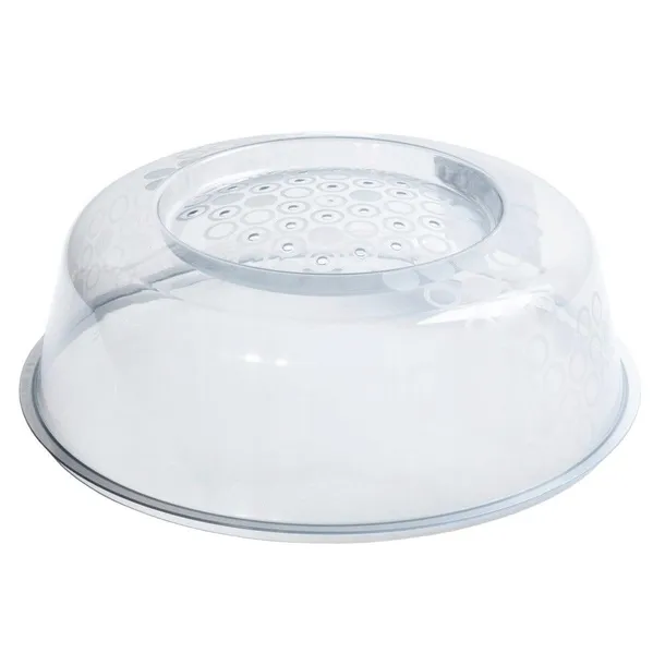 przykrywka-do-mikrofali-ikea-prickig-26-cm-szerokosc-26-cm