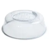 przykrywka-do-mikrofali-ikea-prickig-26-cm-szerokosc-26-cm