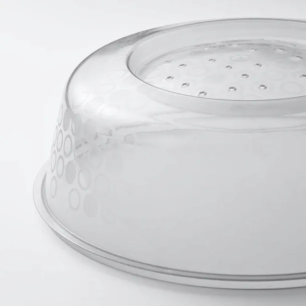 przykrywka-do-mikrofali-ikea-prickig-26-cm-wysokosc-9-cm