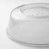 przykrywka-do-mikrofali-ikea-prickig-26-cm-wysokosc-9-cm