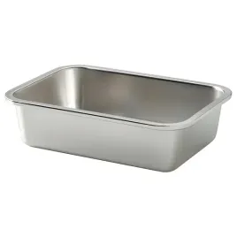 pojemnik-ikea-365-104-978-01-srebrny-1-l