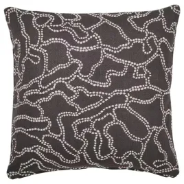 poszewka-dekoracyjna-ikea-50-x-50cm