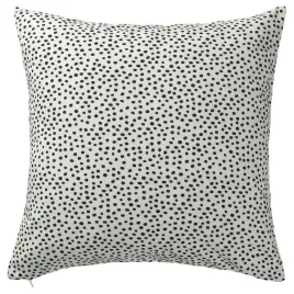 poszewka-dekoracyjna-ikea-50-x-50cm