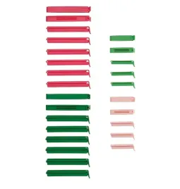 ikea-bevara-suwaki-klips-do-zamykania-torebek-x26