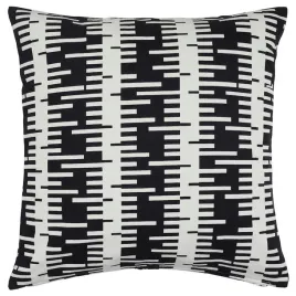 poszewka-dekoracyjna-ikea-50-x-50cm