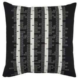 poszewka-dekoracyjna-ikea-50-x-50cm